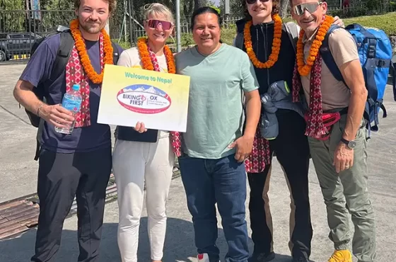 Things to see and do when visiting New York